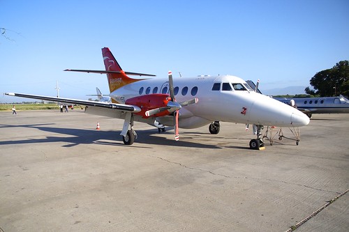 travel haiti aviation jetstream airline caribbean pap avion airtravel portauprince westerncaribbean jetstream32