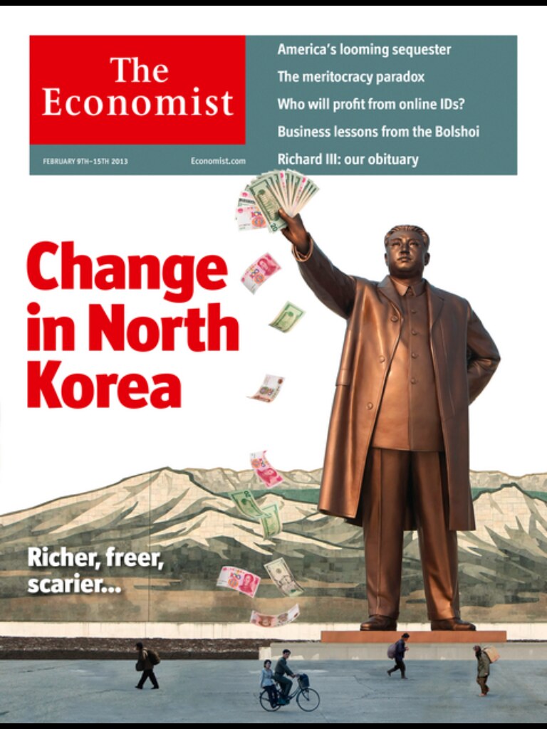 Economist 2015 02 09-15