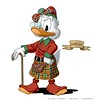 Scrooge_mc_Duck_full_color_by_MacOneill - kilt