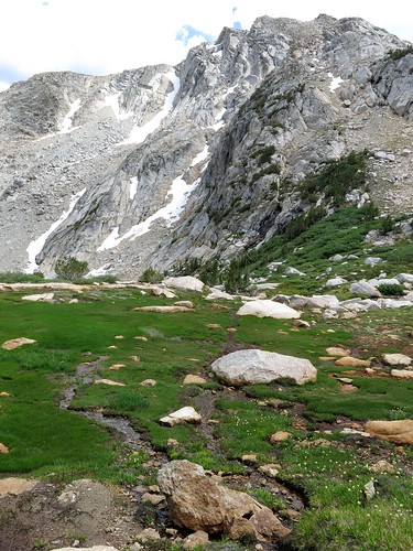 mountain landscape alpine harveymonroehallnaturalarea