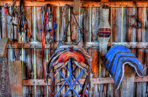leather barn rural photography photo nikon tennessee pic photograph blanket weathered thesouth 365 weatheredwood hdr saddle tack cumberlandplateau bridle ruralamerica ridinggear reins photomatix putnamcounty cookevilletn bracketed project365 middletennessee 2013 ruraltennessee hdrphotomatix ruralview hdrimaging 365daysproject 365project 365photos ibeauty 314365 hdraddicted d5200 southernphotography screamofthephotographer hdrvillage jlrphotography photographyforgod worldhdr nikond5200 hdrrighthererightnow engineerswithcameras hdrworlds jlramsaurphotography 1yearofphotographs 365photographsinayear 1shotperdayfor1year