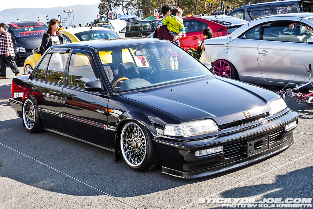 Dx ef. Honda Civic 4 JDM. Honda Civic EF sedan. Honda Civic 1991 stance. Honda Civic 1988 седан JDM.