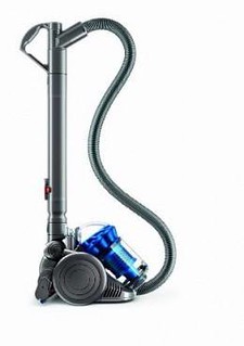 Dyson DC26 Vacuum Cleaner Comparison Review | Internet From another Point of view http://ift.tt/1gfEPAN