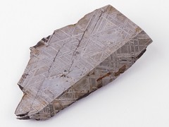 meteorite 2