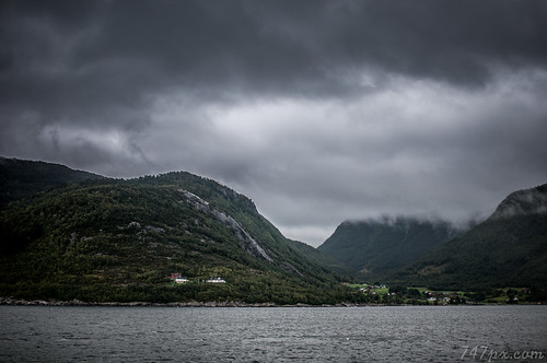 norway sognogfjordane zenfolio