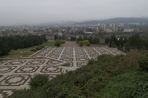 bulgaria starazagoramunicipality panoramio