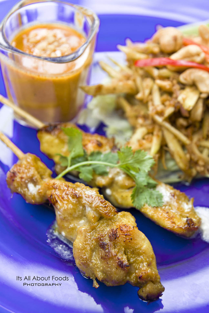 thai-style-chicken-sate-rama-v-fine-thai-cuisine