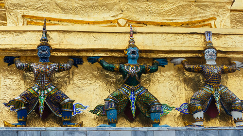 street travel tourism thailand temple bangkok cityview 2013