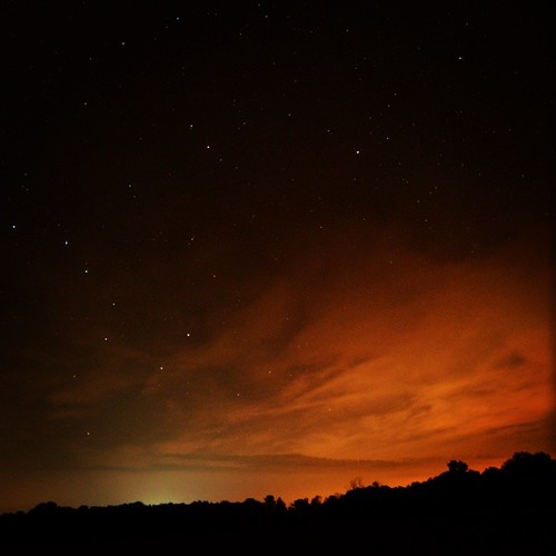 night clouds square stars lofi astrophotography squareformat nightsky instagram uploaded:by=instagram