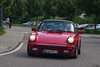 47a- 1977 Porsche 911 SC 3.0