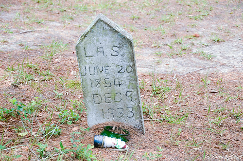 cemetery mississippi unitedstates stateline greenecounty larrybell williamscemetery larebel larebell