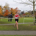 2013_inter_counties_31