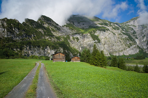 alps nature landscape schweiz switzerland europe suisse hiking 28mm rangefinder alpen svizzera flims wanderung graubünden grisons svizra 2013 grischun elmaritm bargis flimserstein ©toniv 130810 leicam9 l1013546