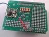 Arduino RF Shield