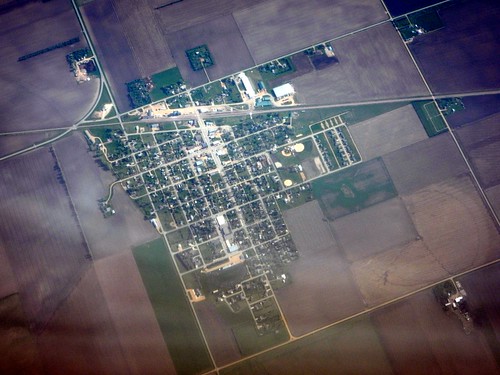 southdakota nikon aerialphotography elkton 2014 nikonaw120