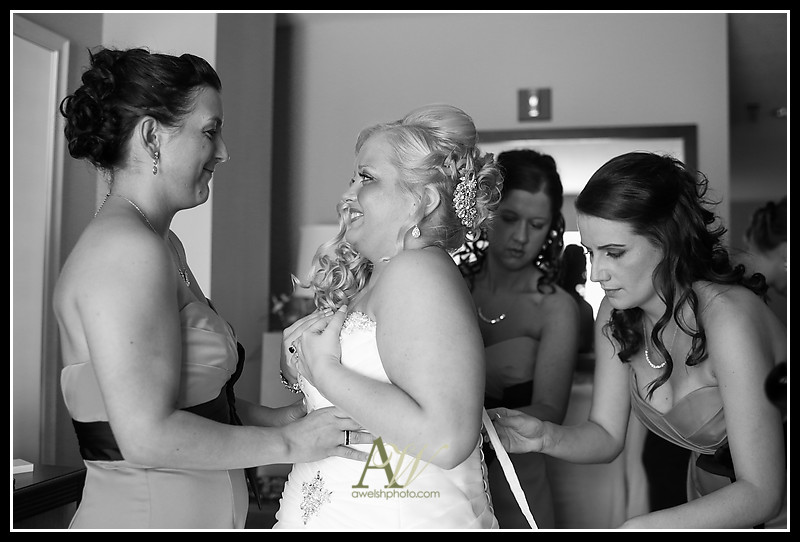 Rochester Geneva NY Wedding Photographer Photography Andrew Welsh Ventosa Seneca Falls Vineyard Winery