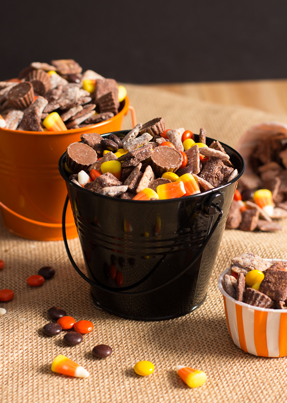 Chocolate Peanut Butter Halloween Puppy Chow Holidayfoodparty One Sweet Mess,White Wine Sangria