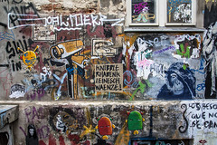 .berlin street art |10