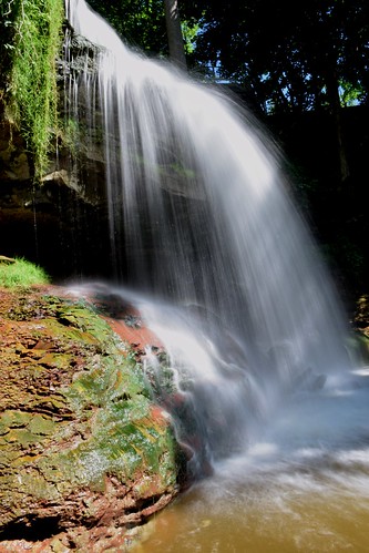 waterfall greatfalls hamilton waterdown hamiltonwaterfalls waterfallsofhamilton
