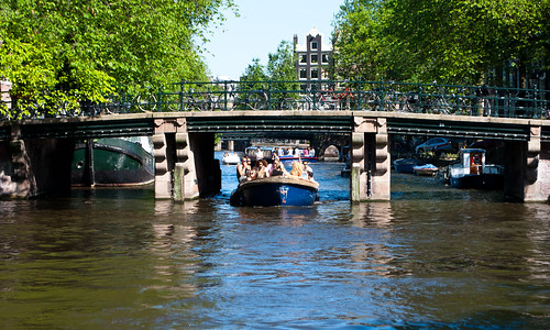 2013 07 - Amsterdam-53.jpg