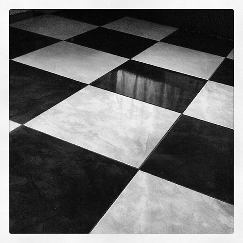 square squareformat inkwell iphoneography instagramapp uploaded:by=instagram foursquare:venue=514f4318e4b0fcf399b23660