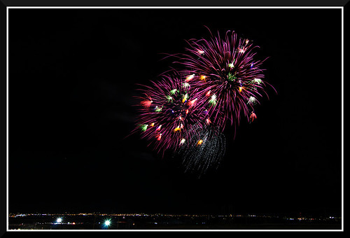 photo foto firework safari abq nm day4 aibf