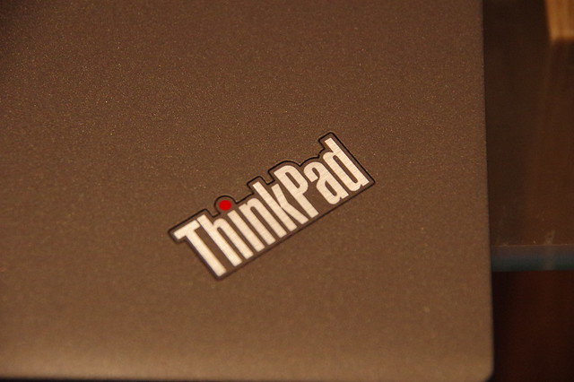 ThinkPad X240s_038