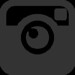 Social-Networks-Instagram-icon