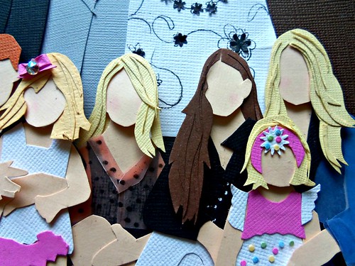 daughters-granddaughters-roc-paper-scissors