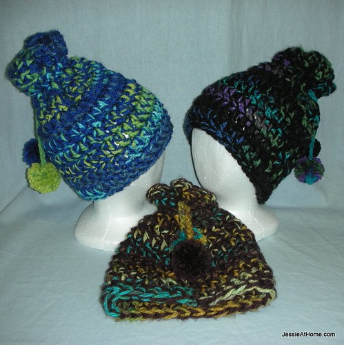 Free-Crochet-Pattern-Chunky-Weight-Eli-Hat