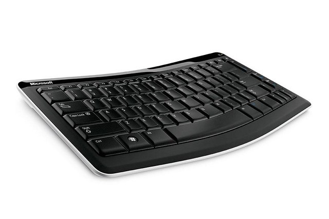 microsoft-bluetooth-mobile-keyboard-5000