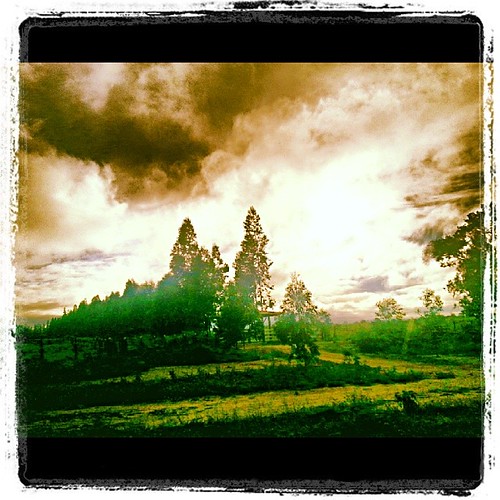 square squareformat lordkelvin iphoneography instagramapp uploaded:by=instagram