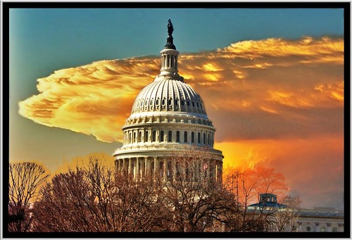travel sunset building film architecture clouds us dc washington united style landmark tourist architectural historic capitol national american dome historical states tours neoclassicism attraction nrhp onasill