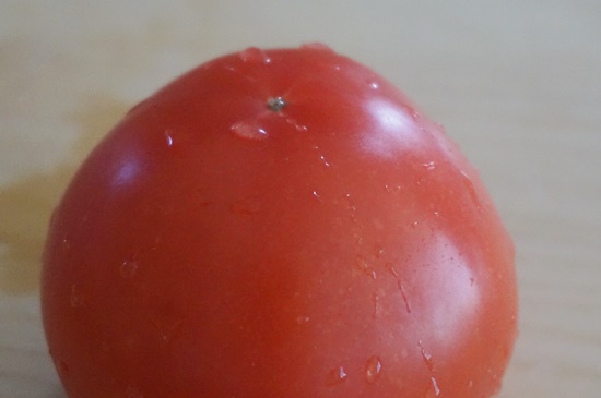 sawamura-tomato011
