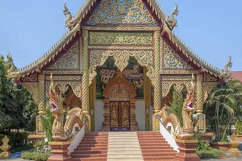 scenic temple wat watmaesanbanluk tambonpasak mueanglamphundistrict lamphun thailand วัดแม่สารบ้านหลุก ประเทศไทย ตำบลป่าสัก อำเภอเมืองลำพูน จังหวัดลำพูน tambonpasakmueanglamphundi lamphunprovinceจังหว thailandประเทศไทย tambonpasakmueanglamphundistrictตำบลป่าสักอำเภอเมืองลำพูน lamphunprovinceจังหวัดลำพูน
