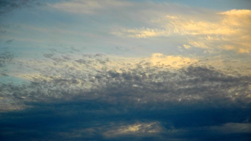 california sky weather clouds skyscape landscape evening nikon day cloudy nikond70s dslr eveningsky cloudscape calaverascounty colorfullsky cloudforms sanandreascalifornia californiastatehighway49 pwgen