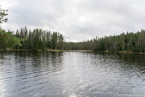 autumn lake nature forest finland nikon sigma fi recreation orivesi 18250 f3563 pukala pirkanmaa d7100 valkeajärvi dcmacrooshsm