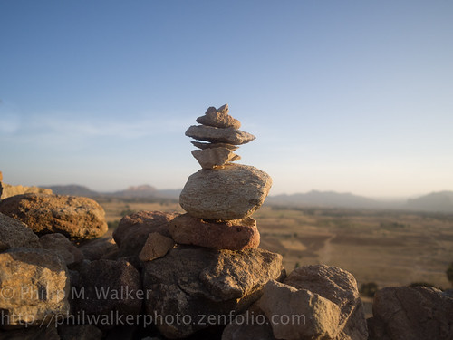 africa travel mountains wall landscape rocks bokeh olympus fav20 exotic 12mm ethiopia wonderment discovery iconic inspiring stacked cultural authentic goldenhour closefocus evocative fav10 tigray tigrai gheralta