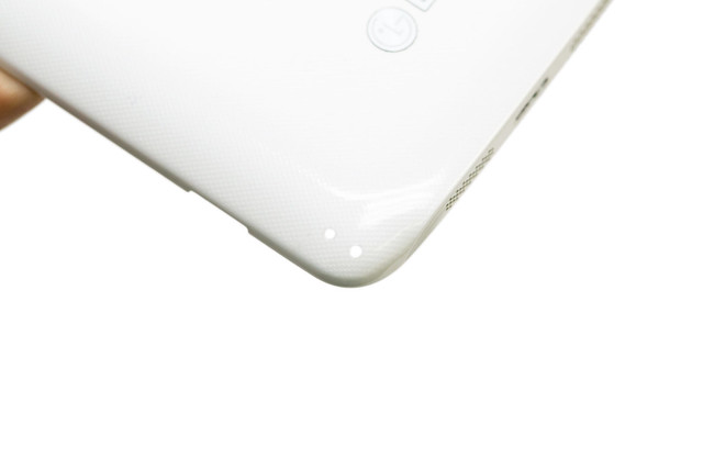 LG G2 自製手機吊飾孔 @3C 達人廖阿輝