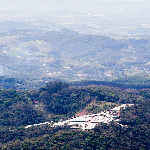 brazil photo view sãopaulo aerial sp vista fernando fotografia aérea atibaia stankuns