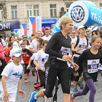 Volkswagen Prague Marathon 2014_009