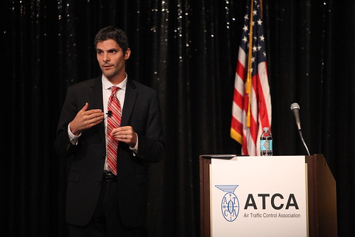 2014 ATCA Technical Symposium