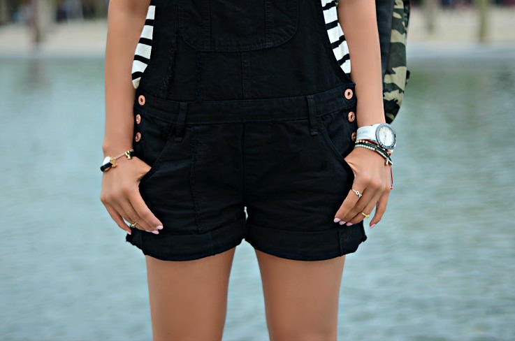 DSC_5760 River Island Dungarees
