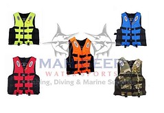 🌊🏊🚣 LIFE JACKETS OF DIFFERENT MODELS AND COLORS available @mahigeerwatersports   #lifejackets #lifejacket #mahigeerwatersports #fishing #fishingislife #fish #fishin #fishon #igers #offshorefishing #offshore #offshorelife #love #seawo