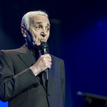 Charles Aznavour @ Lotto Arena 2016 (Nick De Baerdemaeker) 06