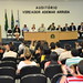 Debate sobre situação dos candidatos que prestaram concurso público para o Instituto de Previdência do Município (IPM), realizado em 2012.