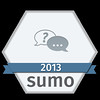 sumo-forum-1
