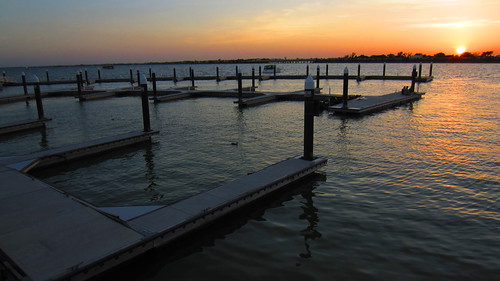 county sunset lighthouse lake evening harbor boat dock ray texas rockwall hubbard