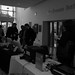 HP Sponsor Table   TEDxSanDiego 2013