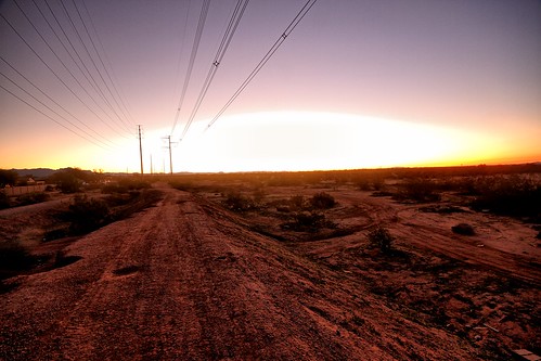 arizona usa southwest verde desert gilbert palo mesa superstitionsprings